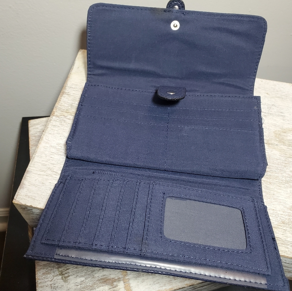 Wallet - Picture 2 of 2